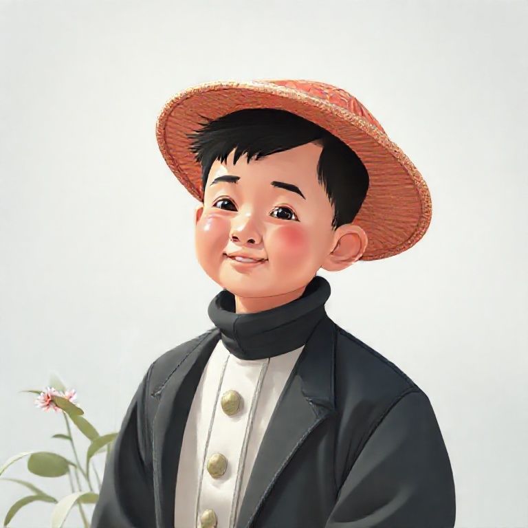 ไอเดียทรงผมลูกสาวผมสั้น ทรงผมลูกสาวผมสั้น ทำตามง่าย